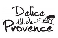 Delice de Provence